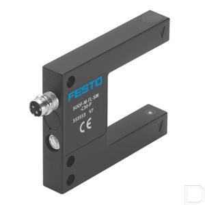 34167fe.jpg