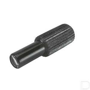 34190fe.jpg