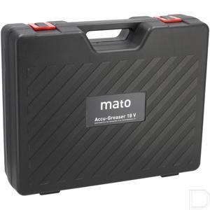 3424404mato_4.jpg