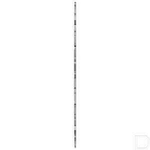 34500114_20302_2.jpg