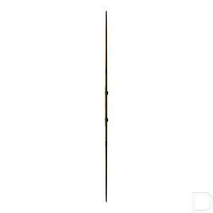 34663835_20302_2.jpg