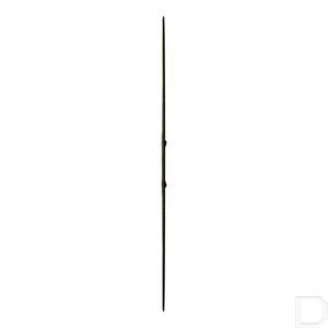 34690817_20302_3.jpg