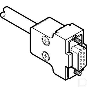34717fe.jpg