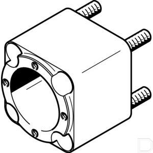 34758fe.jpg