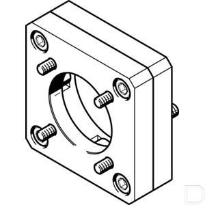 34763fe.jpg