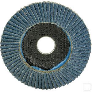 34780053_2.jpg