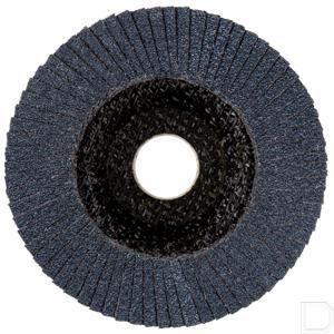 34780059_2.jpg