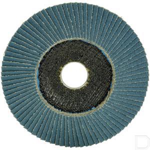 34780061_2.jpg
