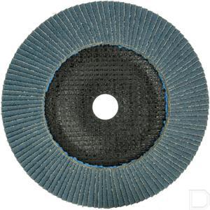 34780068_2.jpg