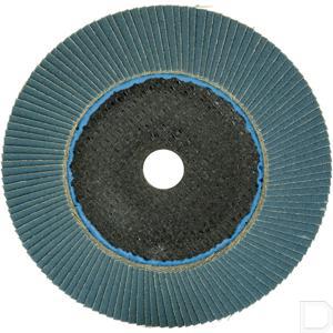 34780069_2.jpg