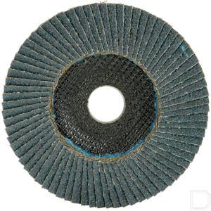 34780144_2.jpg