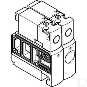 34989fe.jpg