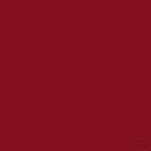 351008kr_2.jpg