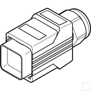 35424fe.jpg