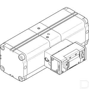 35585fe.jpg