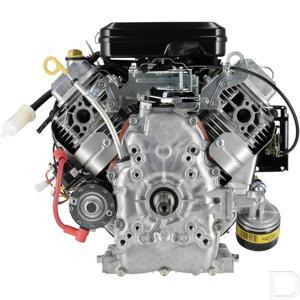 3564470048g1_3.jpg