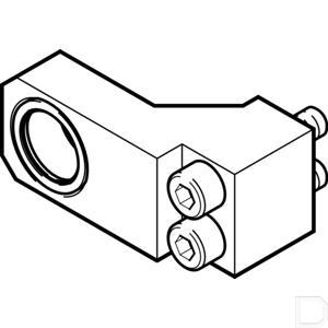 35734fe.jpg
