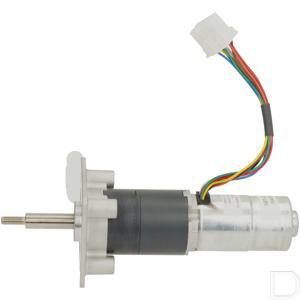 36000vp7034_3.jpg