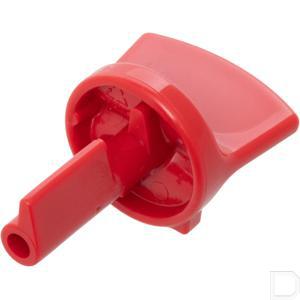 36012vaae11_2.jpg