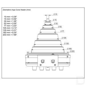 360610_indi.jpg