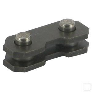 363jk10gp_2.jpg