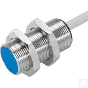 36750fe.jpg