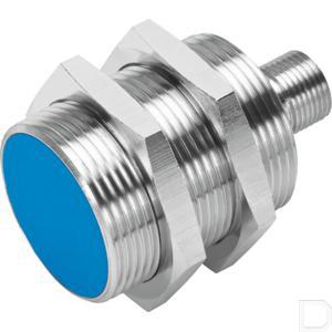 36774fe.jpg