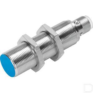 36780fe.jpg