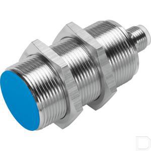 36784fe.jpg