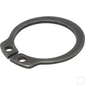 370016n_2.jpg