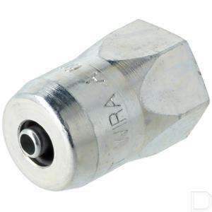 37006105_2.jpg