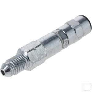 3700im21_2.jpg