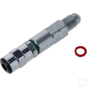 3700im23_2.jpg