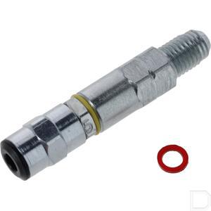 3700im24_2.jpg