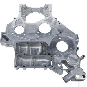 3716c215_2.jpg