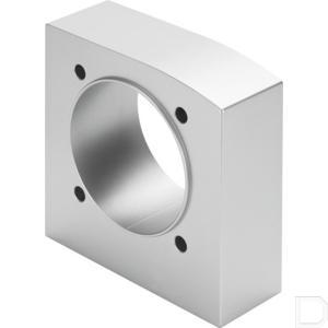 38047fe.jpg
