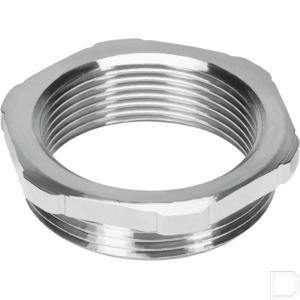 38135fe.jpg