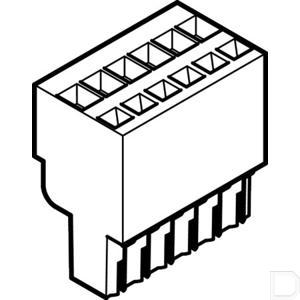 38287fe.jpg