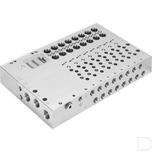 38315fe.jpg