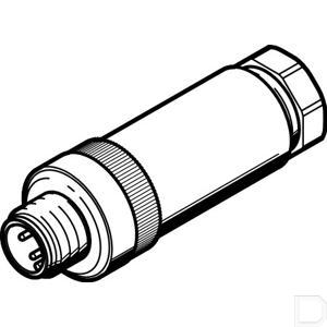 38808fe.jpg