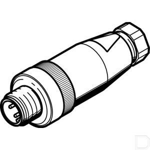 38810fe.jpg