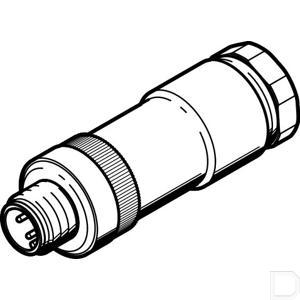 38813fe.jpg