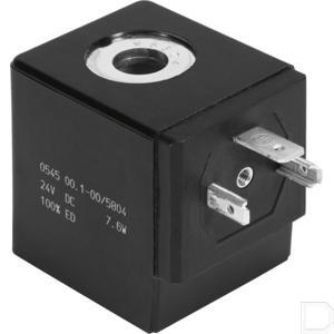 38852fe.jpg