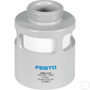 39006fe.jpg