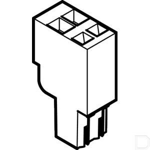 39046fe.jpg
