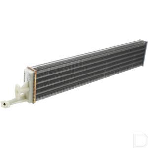 3909802m91n_2.jpg