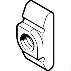 39134fe.jpg
