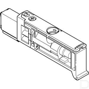 39180fe.jpg