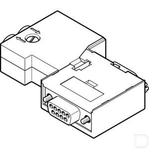 39186fe.jpg