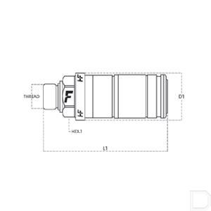 3cfhf2122fu_td.jpg